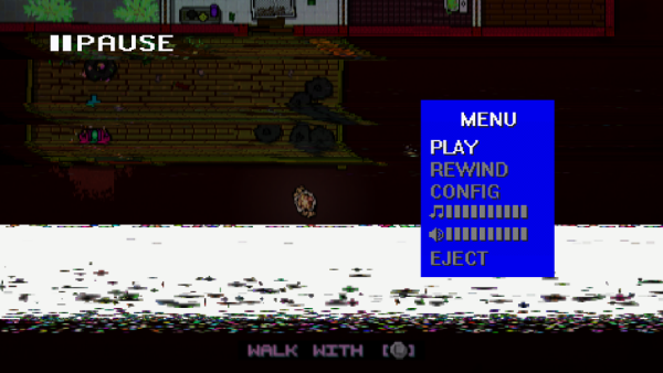 ����������2��Ϸ����