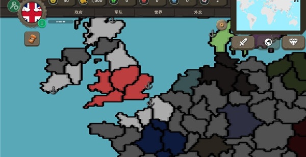 ս���е���������İ�����(������֮ս)