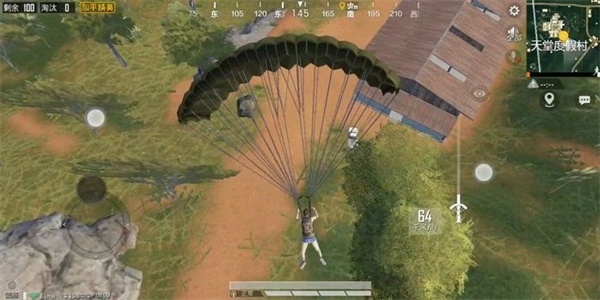 pubg���ʷ�����������������2026