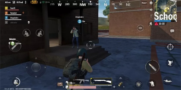 pubg���ʷ�����������������2026
