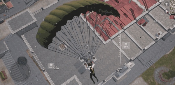 绝地求生国际服最新版2026(pubg mobile)下载 绝地求生国际服最新版2026(pubg mobile)下载