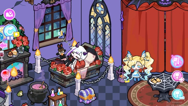 ��ȤС��װ��Ϸ����