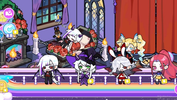 ��ȤС��װ��Ϸ����