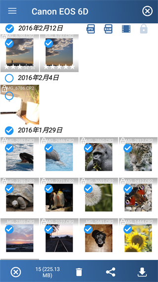 相机控制大师app下载 相机控制大师app下载