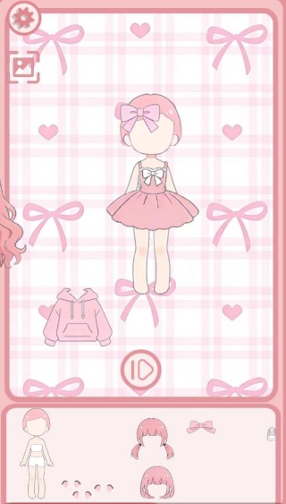 С������������Ϸ����