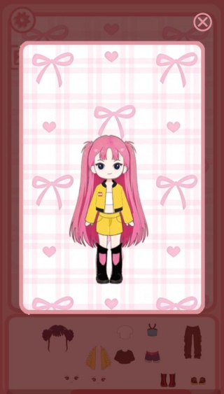 С������������Ϸ����