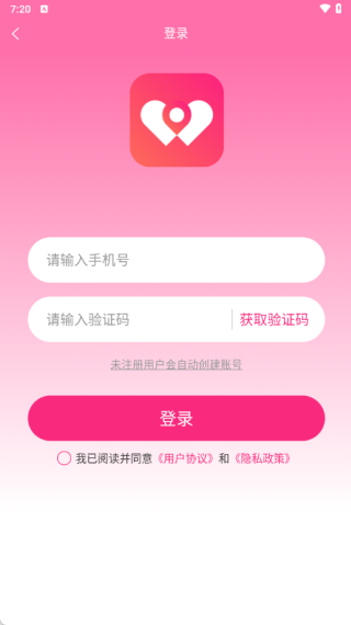 ��İ��������