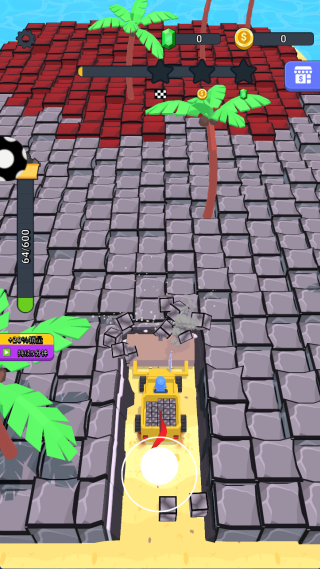 ��ש�Һ����ֻ�������