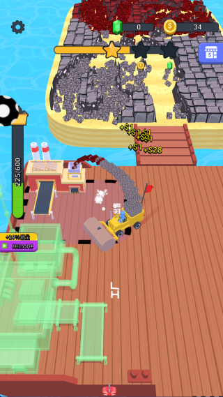 ��ש�Һ����ֻ�������