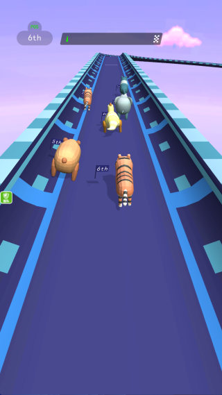 �����Ǳ���Ϸ����