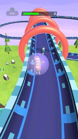 �����Ǳ���Ϸ����