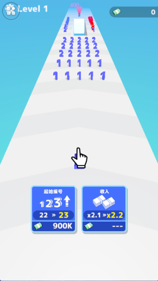 ���ر���ţ���°�����