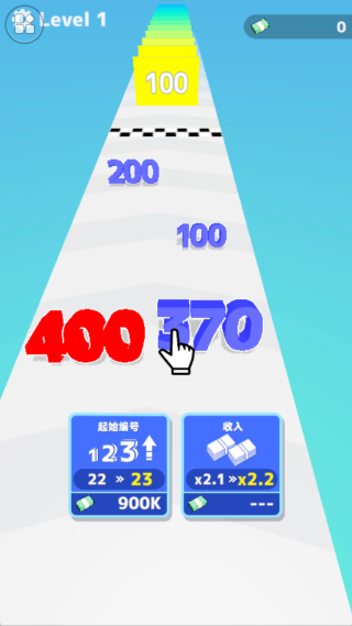 ���ر���ţ���°�����