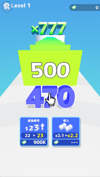 ���ر���ţ���°�����