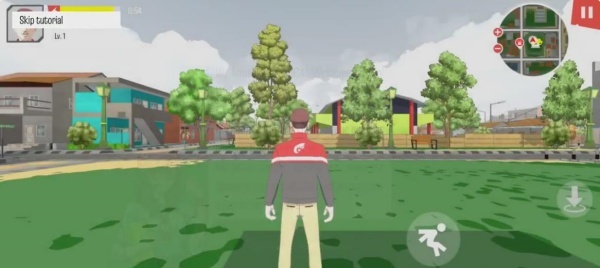 ����Ա����ģ�������°�����