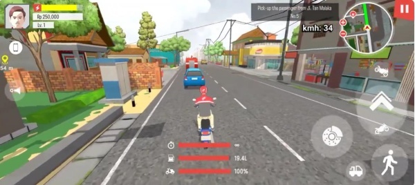 ����Ա����ģ�������°�����