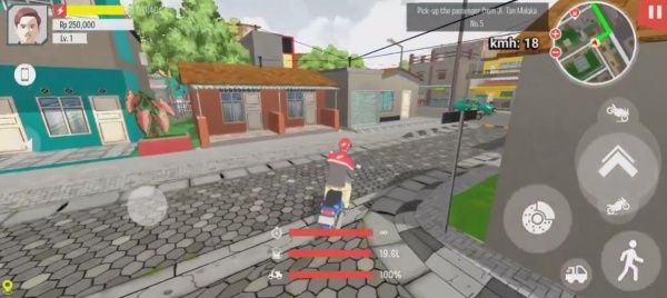 ����Ա����ģ�������°�����