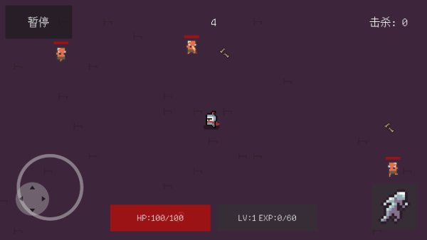 �޾����������Ϸ����