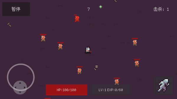 �޾����������Ϸ����