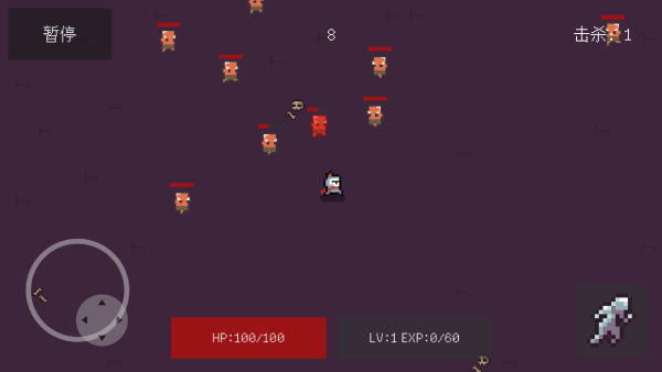 �޾����������Ϸ����