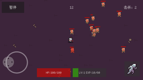 �޾����������Ϸ����