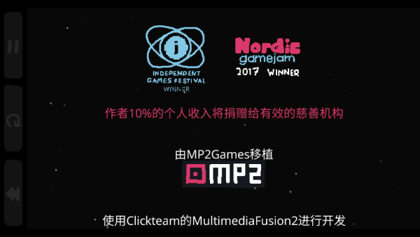 �ְ�����������������