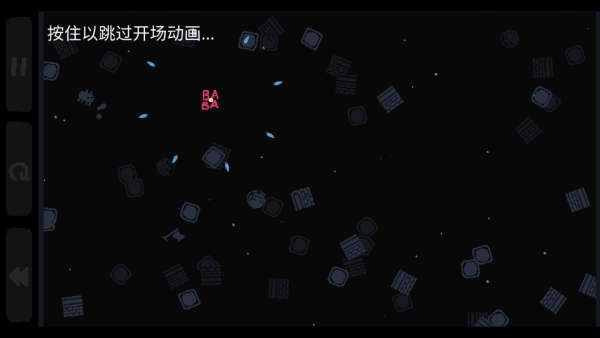 �ְ�����������������