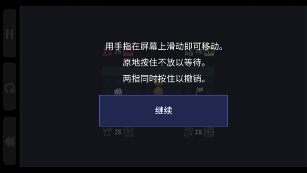 �ְ�����������������