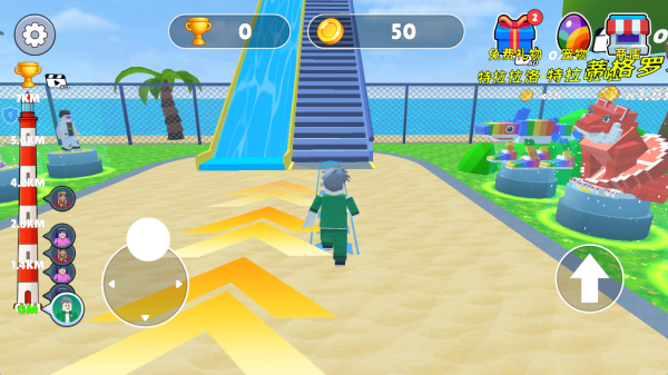 �߿ջ�ˮ��ս�ֻ�������