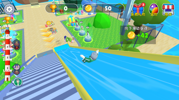 �߿ջ�ˮ��ս�ֻ�������