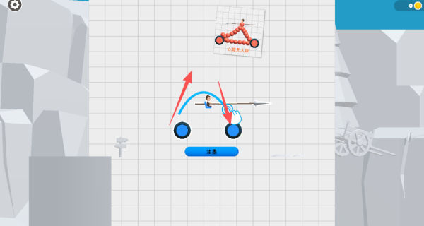 Ϳѻר����Ϸ����