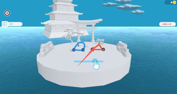 Ϳѻר����Ϸ����