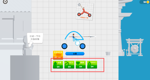 Ϳѻר����Ϸ����