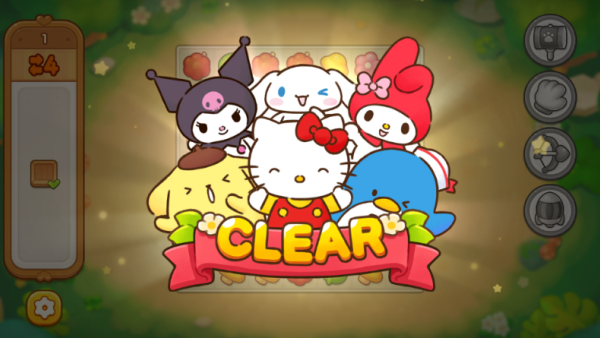 ����è����������Ϸ����