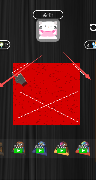 ��������DIY��Ϸ����