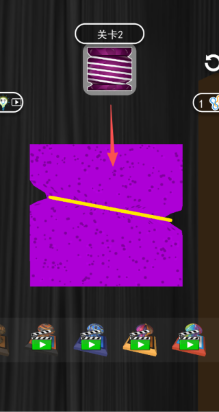 ��������DIY��Ϸ����