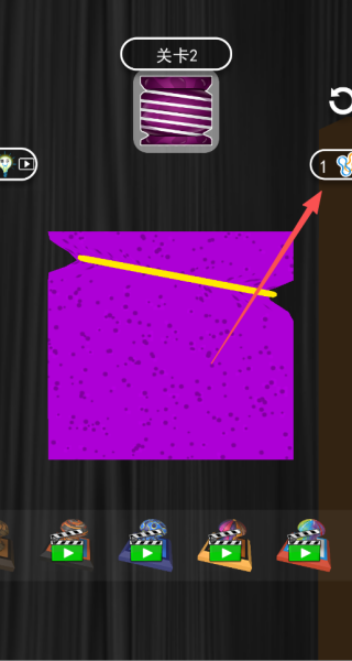 ��������DIY��Ϸ����