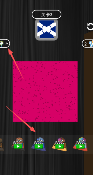 ��������DIY��Ϸ����