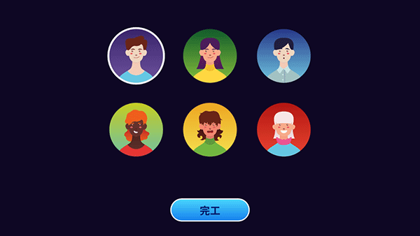 PC Creator 2 PC Building Sim��Ϸ���°�����(����������2)