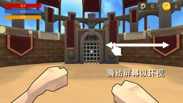 �����Ϳ��Ҹ����°�����