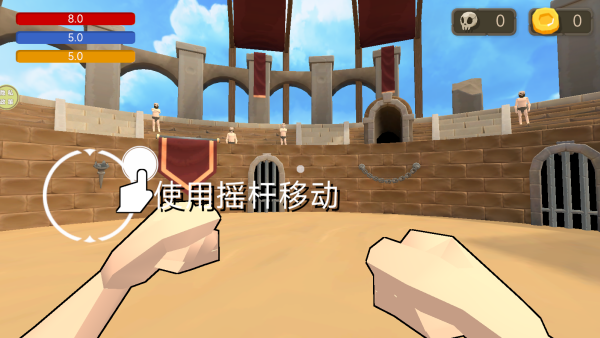 �����Ϳ��Ҹ����°�����