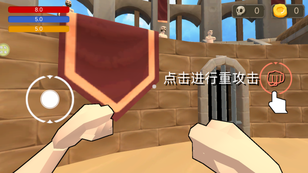 �����Ϳ��Ҹ����°�����