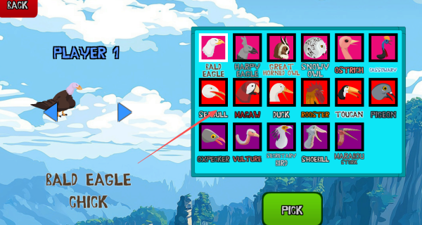 ����ս����Ϸ����