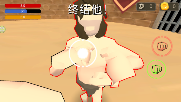 �����Ϳ��Ҹ����°�����