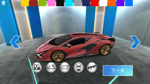 ���������������İ�����