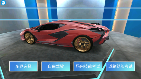 ���������������İ�����