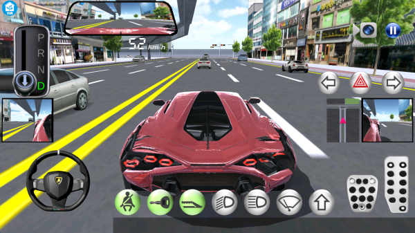 ���������������İ�����