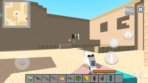 ���޲���ս��Ϸ����