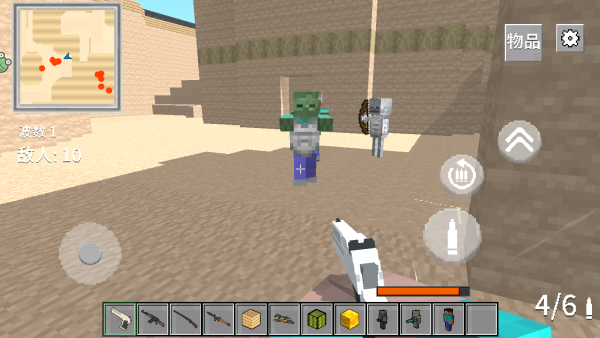 ���޲���ս��Ϸ����