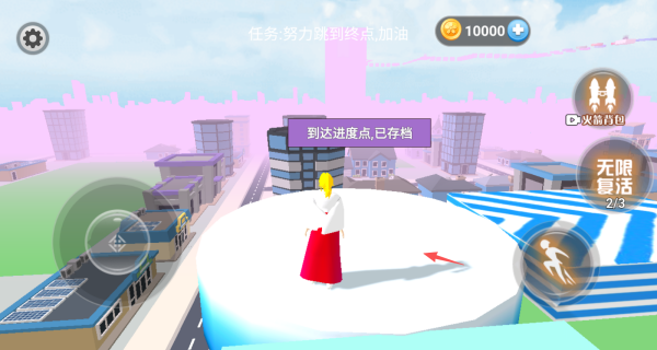 ӣУ�＾�ܿ���Ϸ����